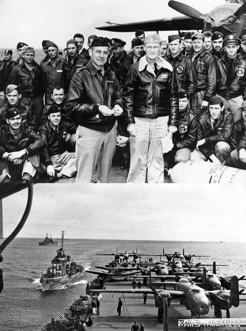 二战美国飞行员都是军官学历成为重要原因