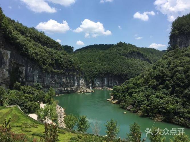 云门囤-图片-播州区周边游-大众点评网