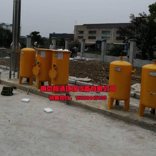 正负压保护器,安全装置,厌氧罐保护器