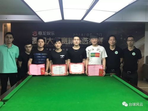 俱乐部 冠军 亚军 3,4名 5-8名 成都81号台球俱乐部 李俊 张浩 张瑞