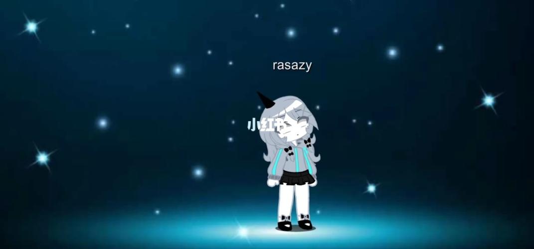 rasazy?拿来吧你!的笔记_素材_游戏_手机游戏