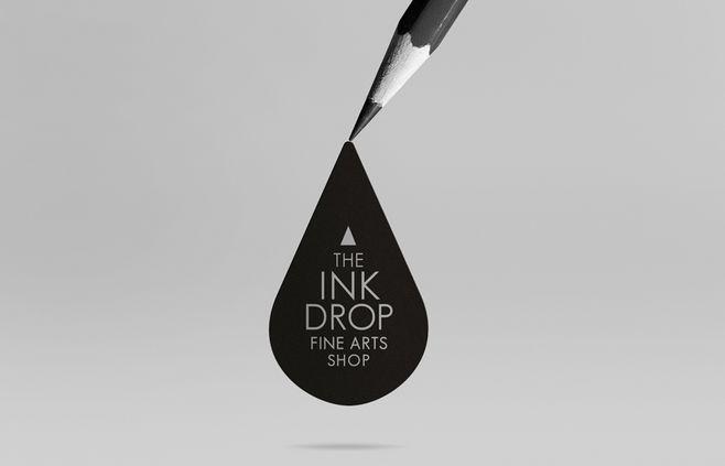 版式设计 | 视觉中国