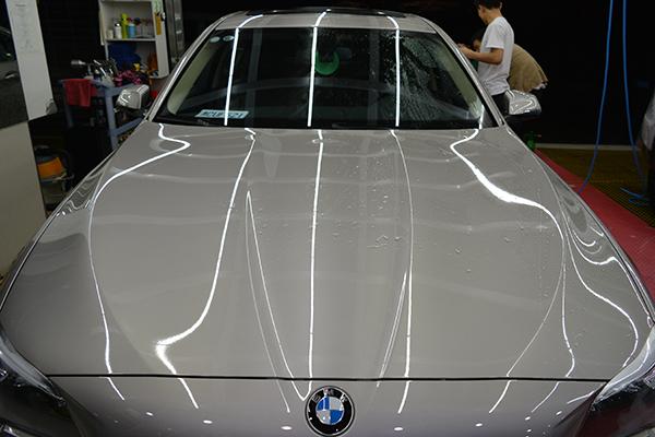 每一辆汽车都需要隐形车衣!价格|批发|报价_一呼百应移动站