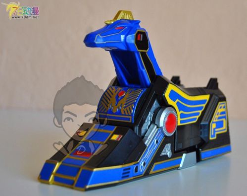 问一下雷神(thunderobot)st-pro 15.