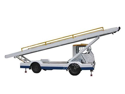 行李传送车,飞机用行李传送车,行李运输车,行李传送车价格