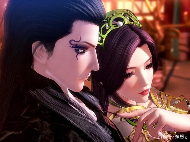 空山鸟语——弄玉墨鸦