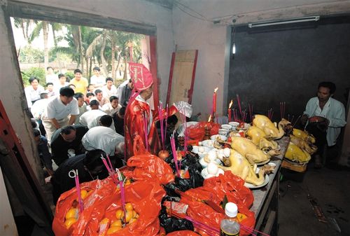 过年没玩够?去海南闹公期!