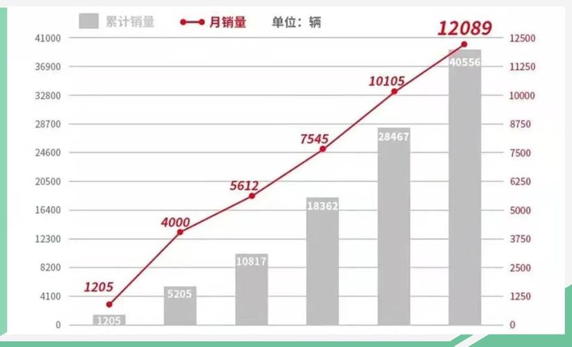 备受资本青睐 2020年比亚迪股市涨幅超400%