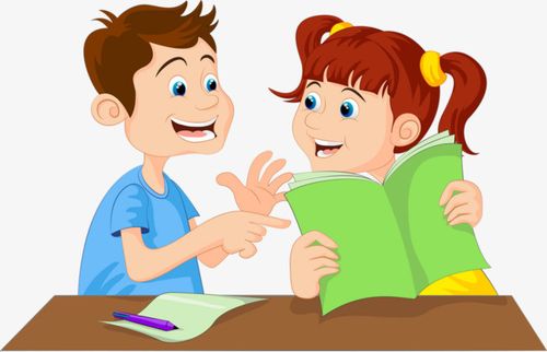 搜图123提供独家原创讨论问题下载,此素材图片已被下载10次,被收藏1次