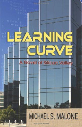 learning curve,inputs 【预售】learning curve
