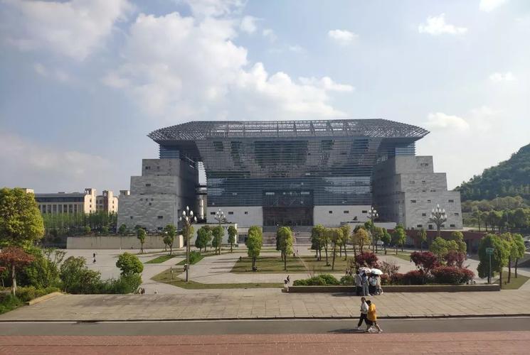 高考倒计时50天,贵师大约吗?