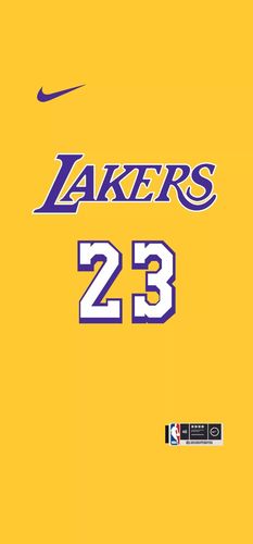 今日份壁纸勒布朗詹姆斯不只是篮球运动员