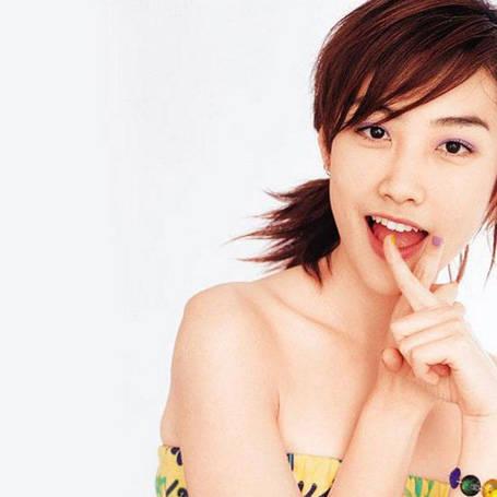 《咒乐园》是刘伟强执导的一部恐怖电影,由陈文媛,萧正楠,惠英红等人