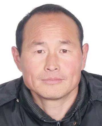 这20名涉黑涉恶在逃人员被亳州警方公开通缉,蒙城的有