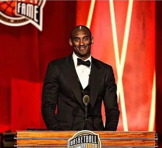 nba名人堂能进多少人