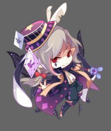 0条  收集   点赞  评论  恶灵·稻荷 0 8 devul  发布到  小花仙