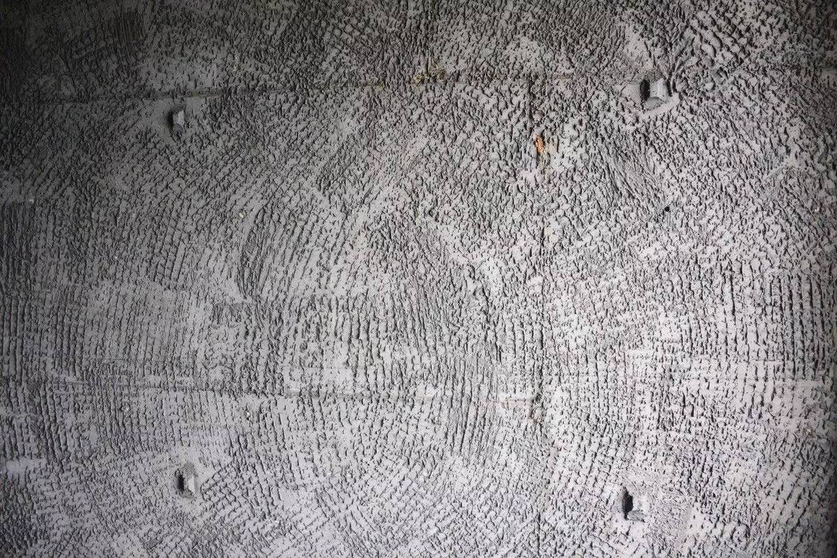 做了防水的墙面,贴瓷砖时要用这三种方法,否则很容易空鼓和脱落