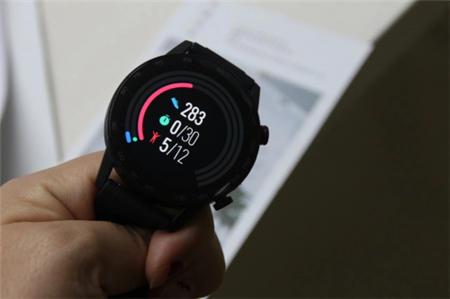 智能手表哪款好荣耀手表2性价比之选