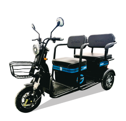 湛江三轮代步电动车哪里有