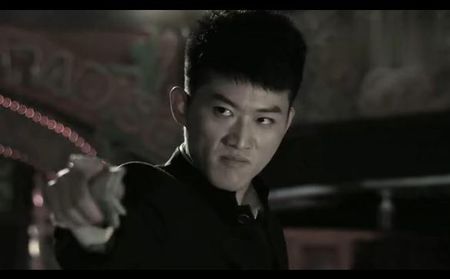 电视剧谢文东全50集上映了吗?全集完整版观看下载地址