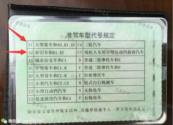 开一辆沪牌"黄牌"迈巴赫62s,在限速100公里每小时的路段行驶,因为超速
