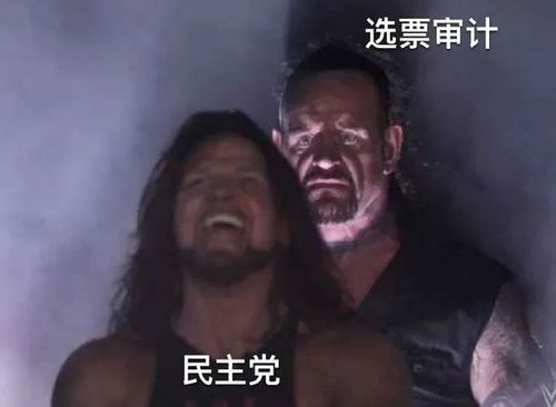 瞌睡乔为什么变成了鼻屎乔