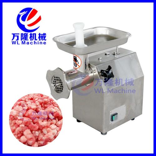 【】老干妈辣椒酱加工机器 麻辣酱酱料广东调味品深