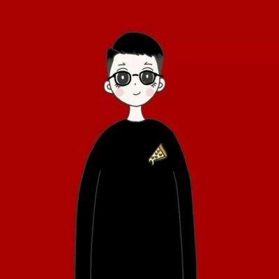 创意卡通情侣头像 陪我走走好吗不远,就一辈子正文