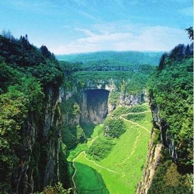 2,重庆加勒比海水世界景区重庆海昌加勒比海水世界位于重庆南山旅游