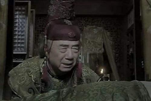 明朝一种刑具,让崇祯皇帝觉得残忍,令魏忠贤感到脖子发凉