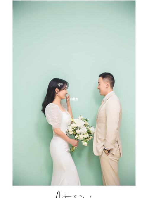 厦门韩国艺匠_韩国_艺匠怎么样_大众点评怎么样_化妆师_摄影_化妆
