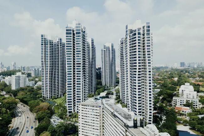 发挥场景优势房企如何破局长链路线上增长困局