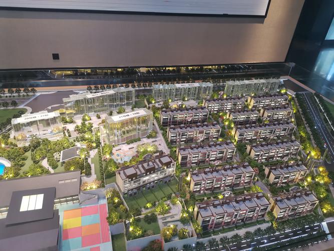 济南万科翡翠山语配套学校有哪些值得买吗