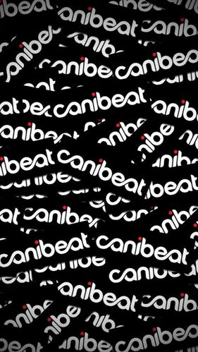 iphone 平铺 壁纸 高清壁纸 plus壁纸 黑白个性手机壁纸 锁屏原创壁纸