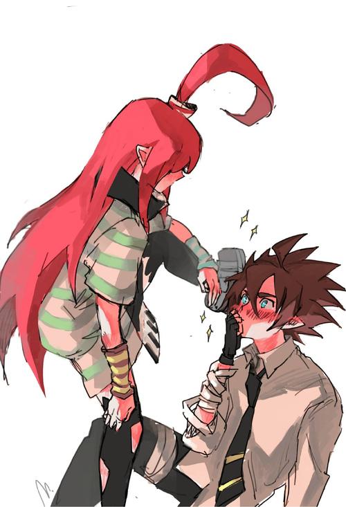 茶因子chazzza 的喜欢