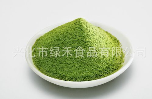 罗勒粉西餐香料调味品厂家直供