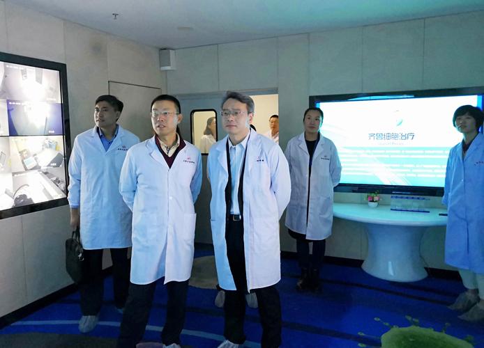 山东工行行长付捷:支持民营经济是我们的责任担当