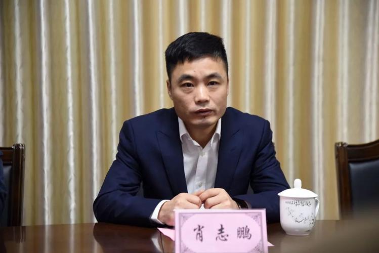 婺源县举行绿滋肴旅游购物综合体项目签约仪式(图文)