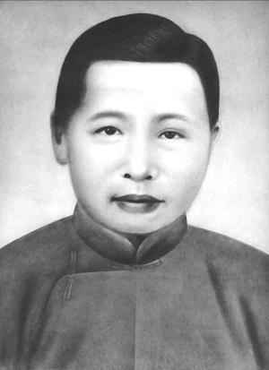 惠萍人民的崇明丫头