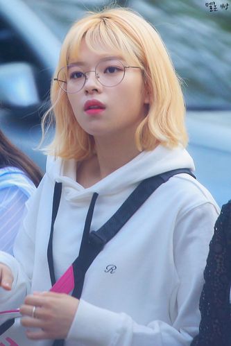 定延twice