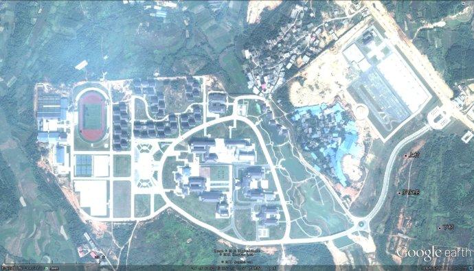 江西警察学院咆哮哥推销手机