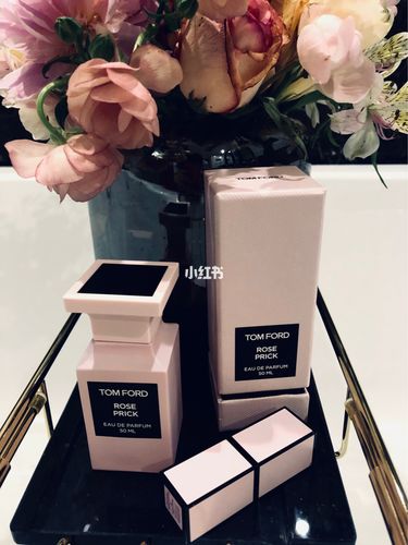荆棘玫瑰 粉色惹人爱不释手_汤姆·福特怎么样_香水_tomford荆刺玫瑰