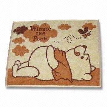 custom designed rugs