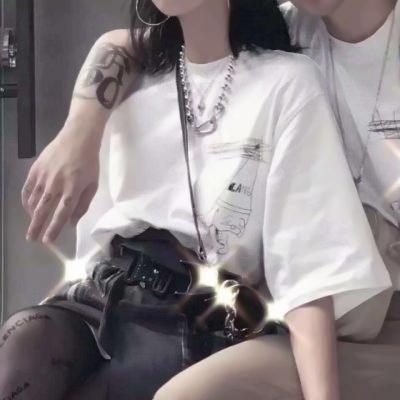 qq情侣头像部位图高清好看的部位情头一对两张