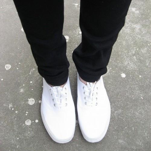 正品上海回力wd-1 白网鞋 复古白球鞋 男女田径跑步鞋怀旧文艺