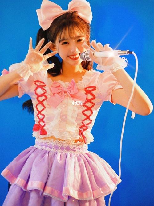 偶像写真集—snh48李慧!787878787878