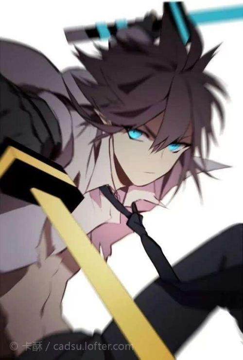 安迷修再说了,你那车能装下五个人 这还不简单 佩利 帕洛斯 卡米尔