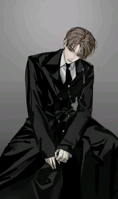 干干净净许星纯,人间理想段嘉许,人间妄想桑延,无所不能沈倦