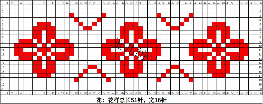 编织,十二生肖,双鱼,老虎,蜻蜓,龙