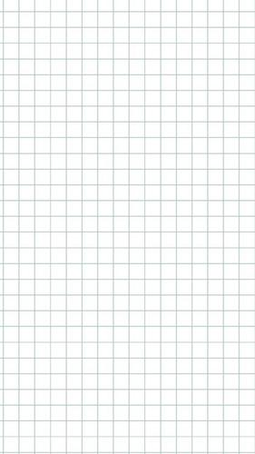 壁纸背景格子控